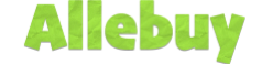 allebuy.pl