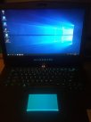 Alienware 15 R3 GTX 1070 i7-6700HQ 120Hz