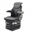 Fotel Grammer MSG95G/721