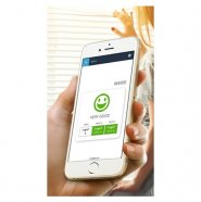 Thumb-1