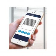 Thumb-1